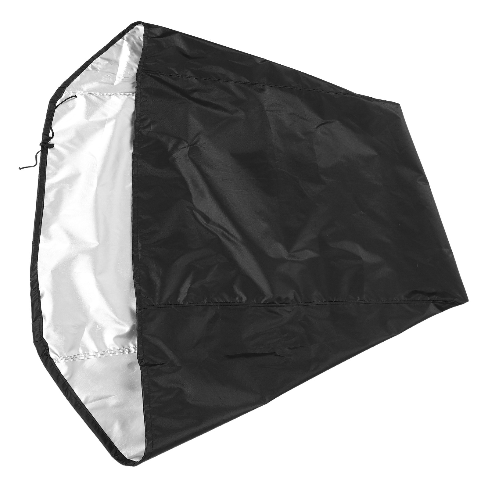 Reel Cover - Funda impermeable para carretilla de manguera