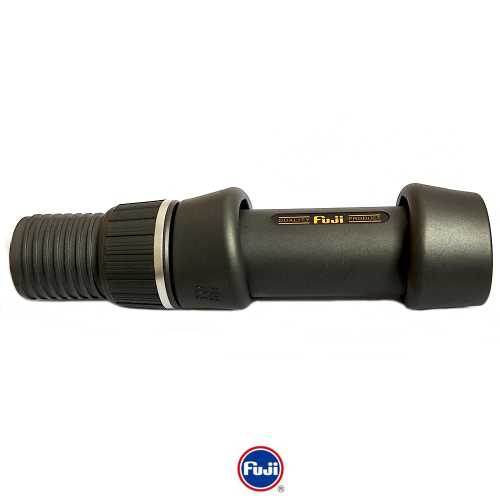 Trolling Reel - Silla de carrete Fuji original DPS-H