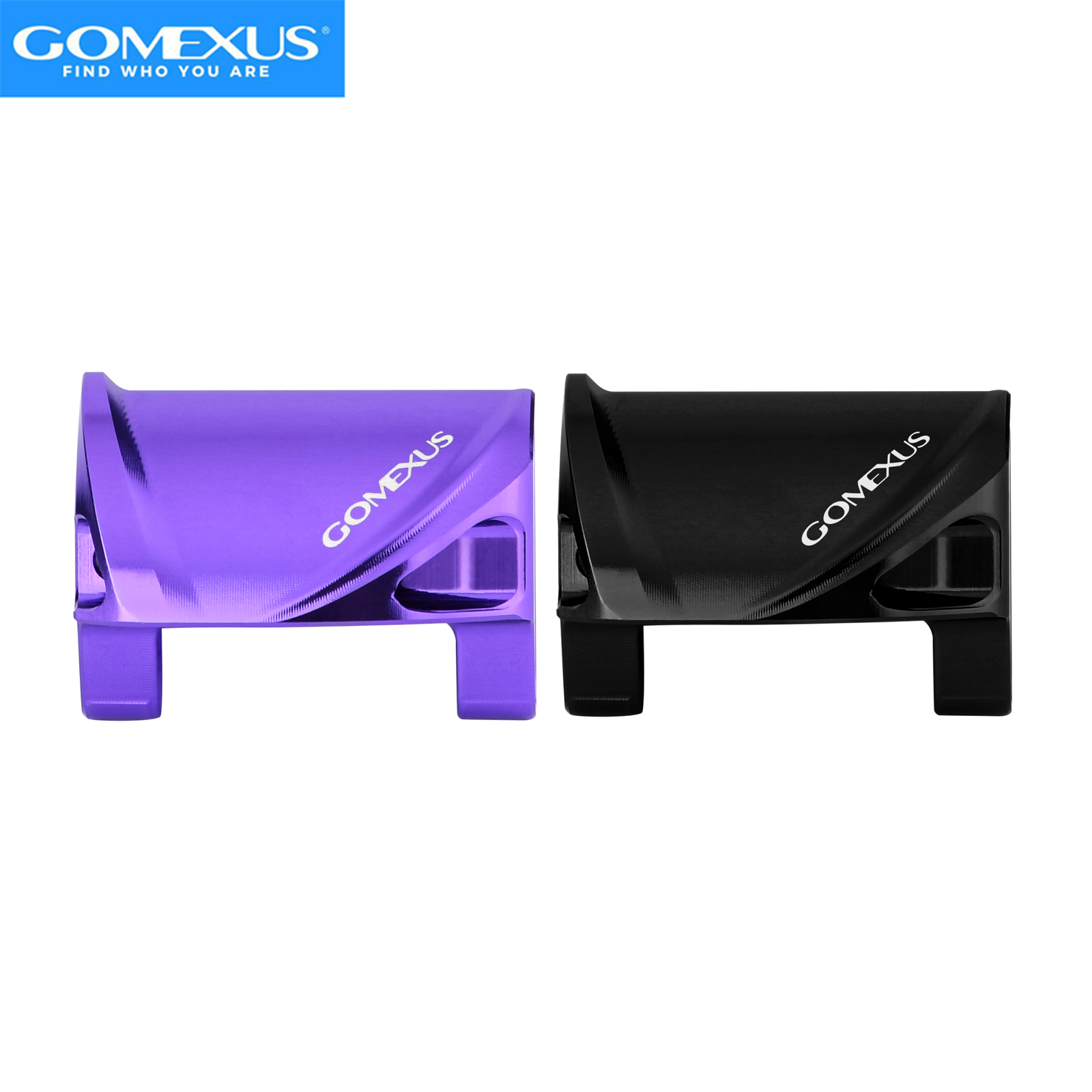 Palanca de Embrague Gomexus pa - Spincast Reel reseña y precio