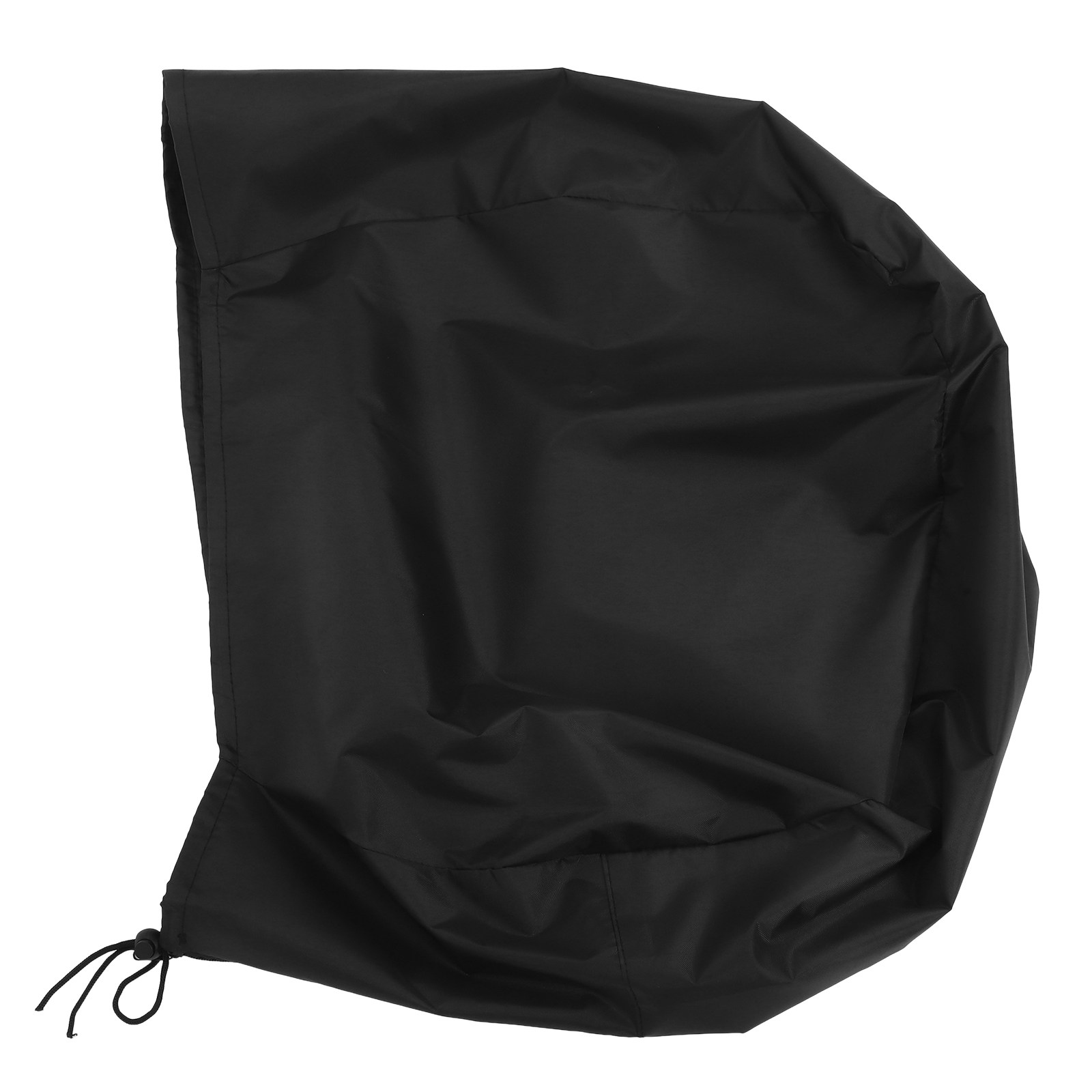 Bolsa de almacenamiento para m - Reel Bag reseña y precio