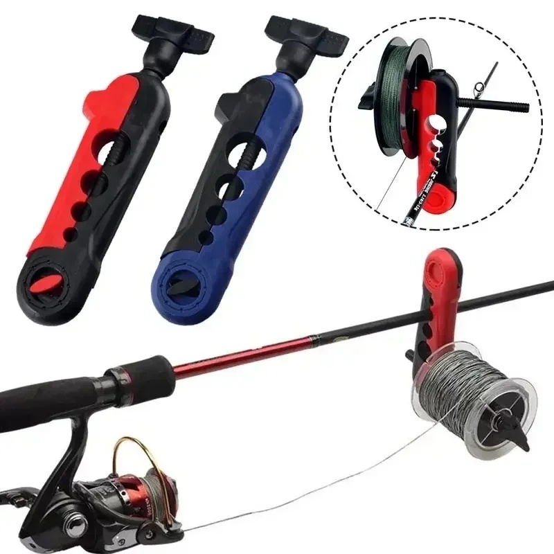 1/2 unidades: enrollador de hi - Spincast Reel reseña y precio