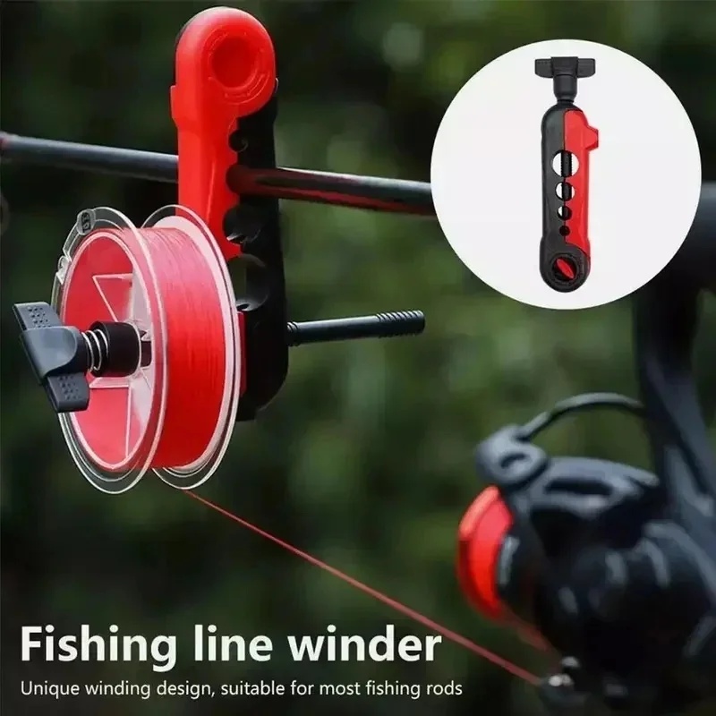 1/2 unidades: enrollador de hi - Spincast Reel reseña y precio