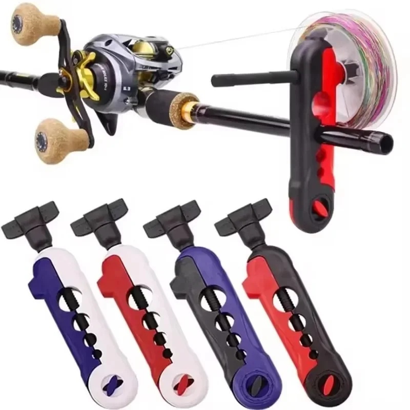 1/2 unidades: enrollador de hi - Spincast Reel reseña y precio