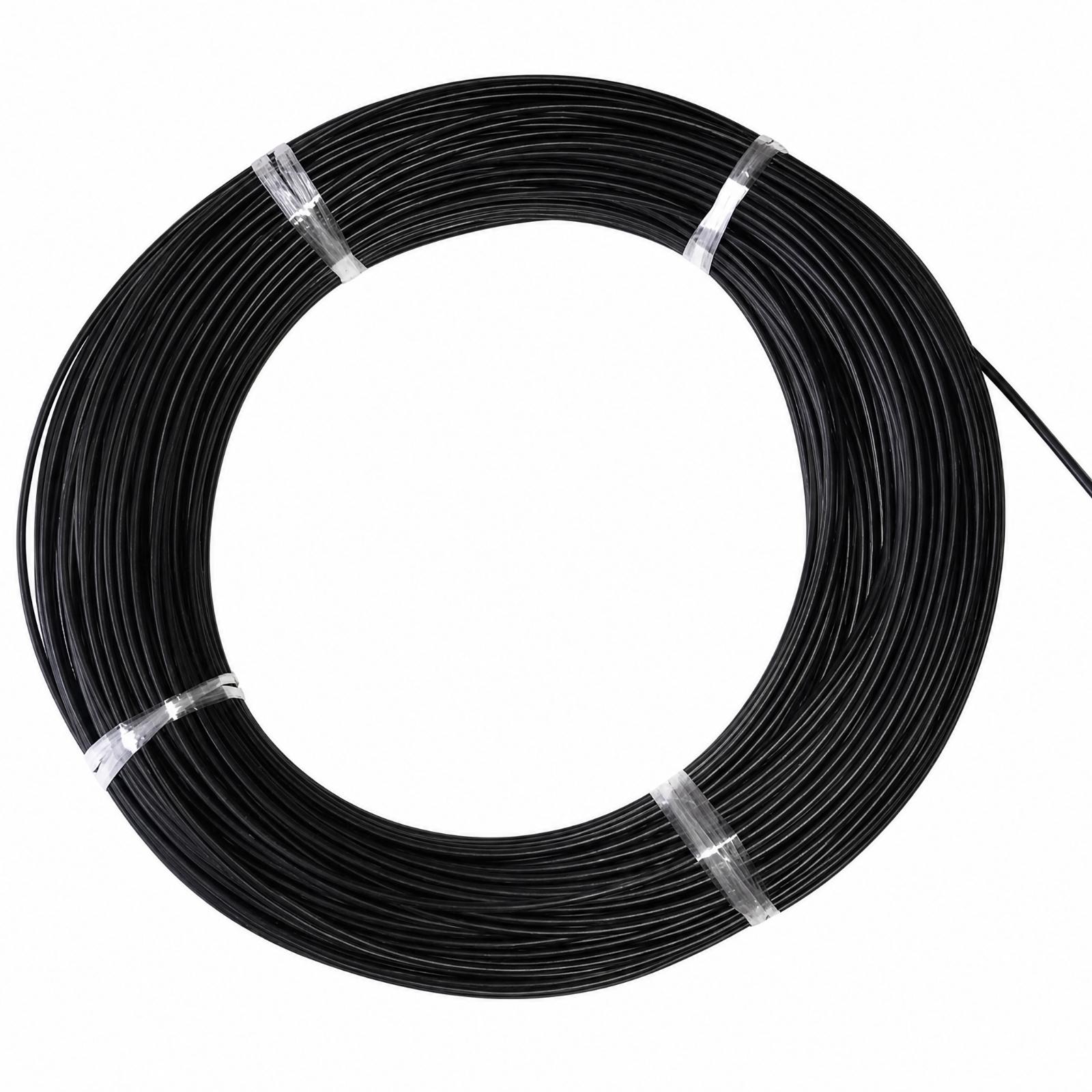 Carcasa de cable de freno de b - Reel Cover reseña y precio